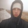 Отзыв Анатолий о НатПотолокСвк